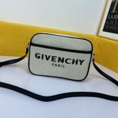 Givenchy Satchel Bags